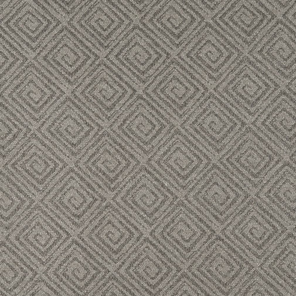 PD3176 Steel
