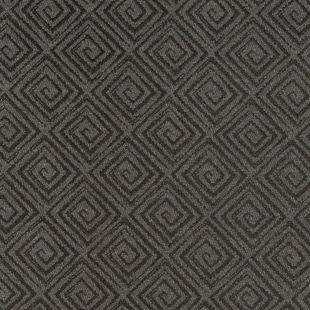 PD3173 Onyx