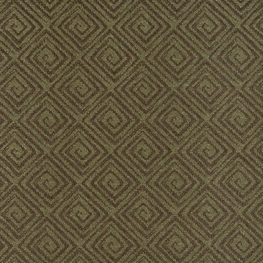 PD3172 Moss