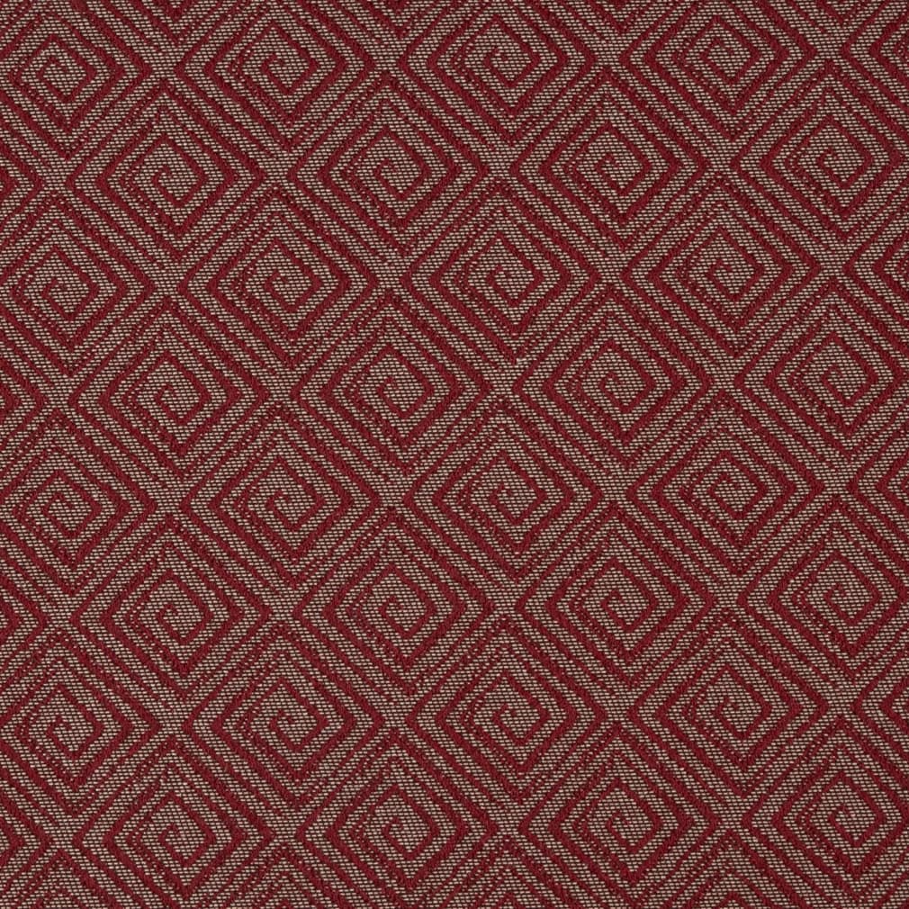 PD3167 Currant