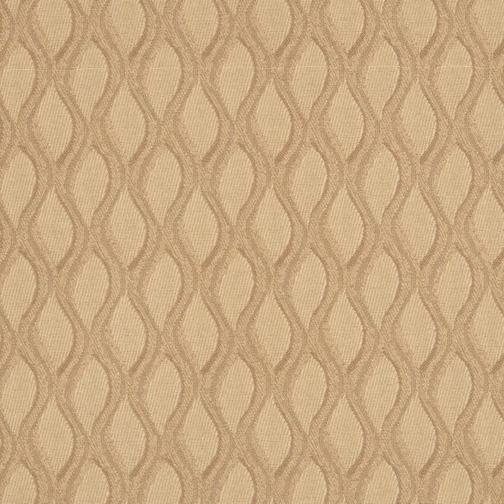 PD3148 Oat