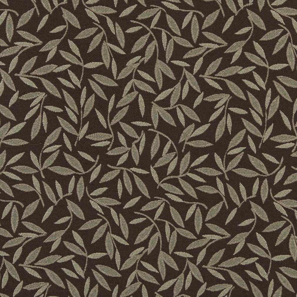 PD3131 Wintermoss