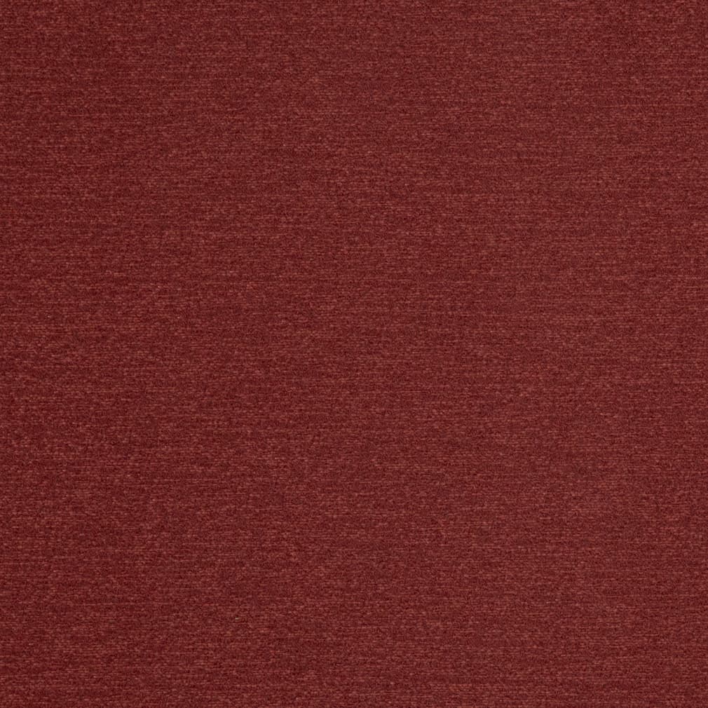 PD3117 Cherry