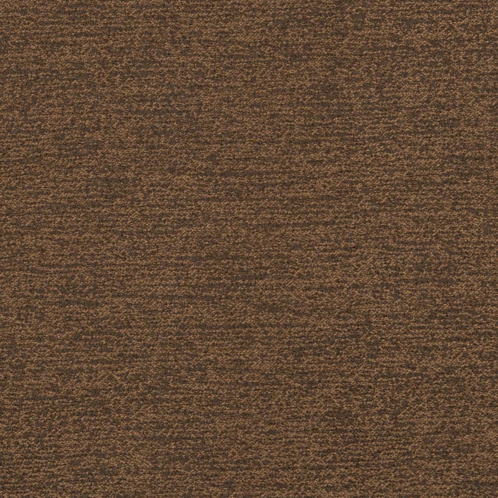 PD3113 Bark