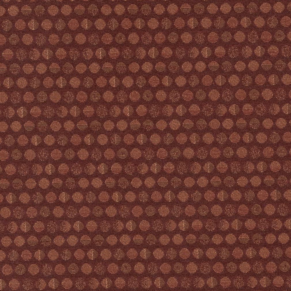 PD3108 Rust