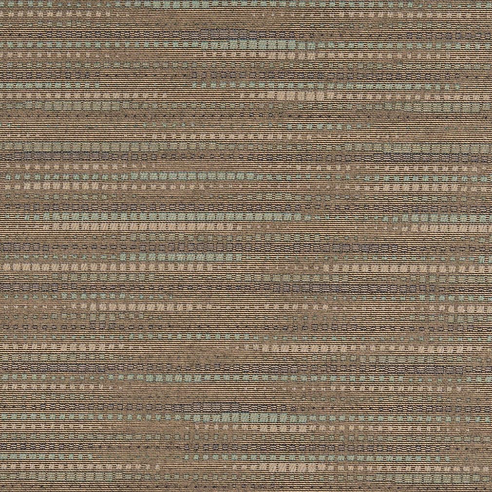 PD3104 Mocha