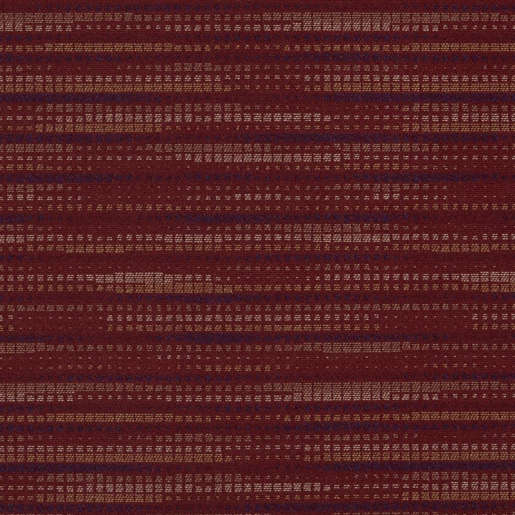 PD3102 Garnet