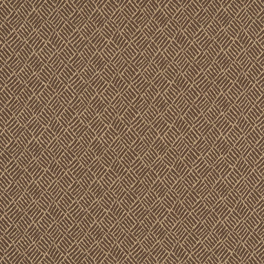 PD3094 Taupe
