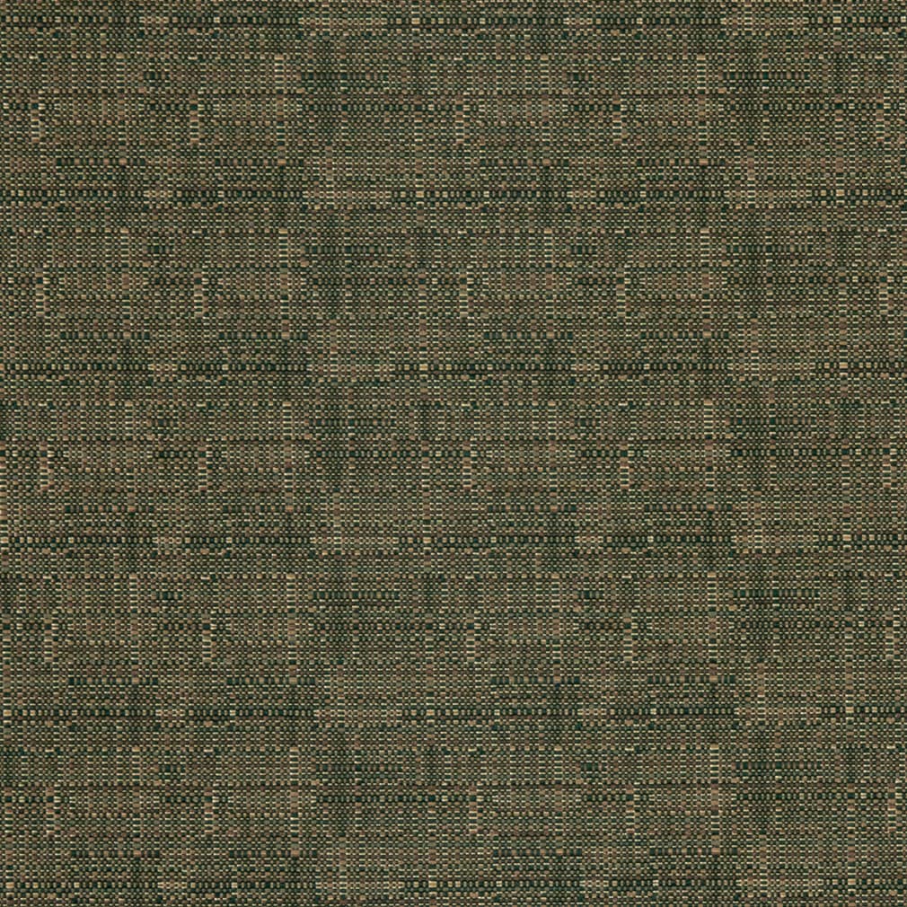 PD3084 Pistachio