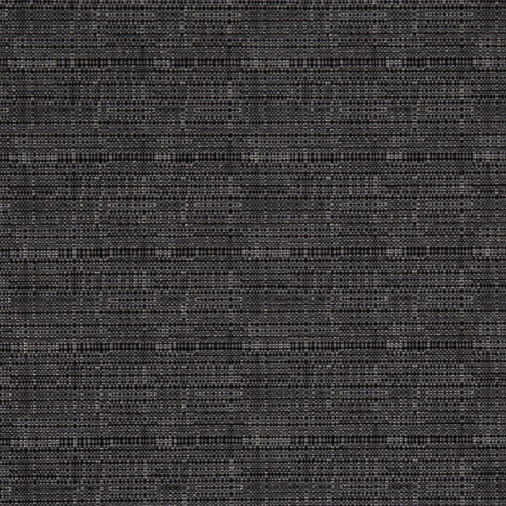 PD3082 Licorice