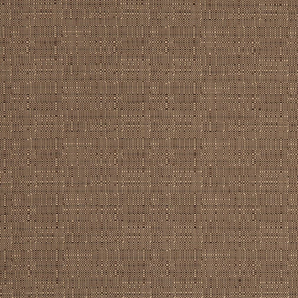 PD3083 Chestnut