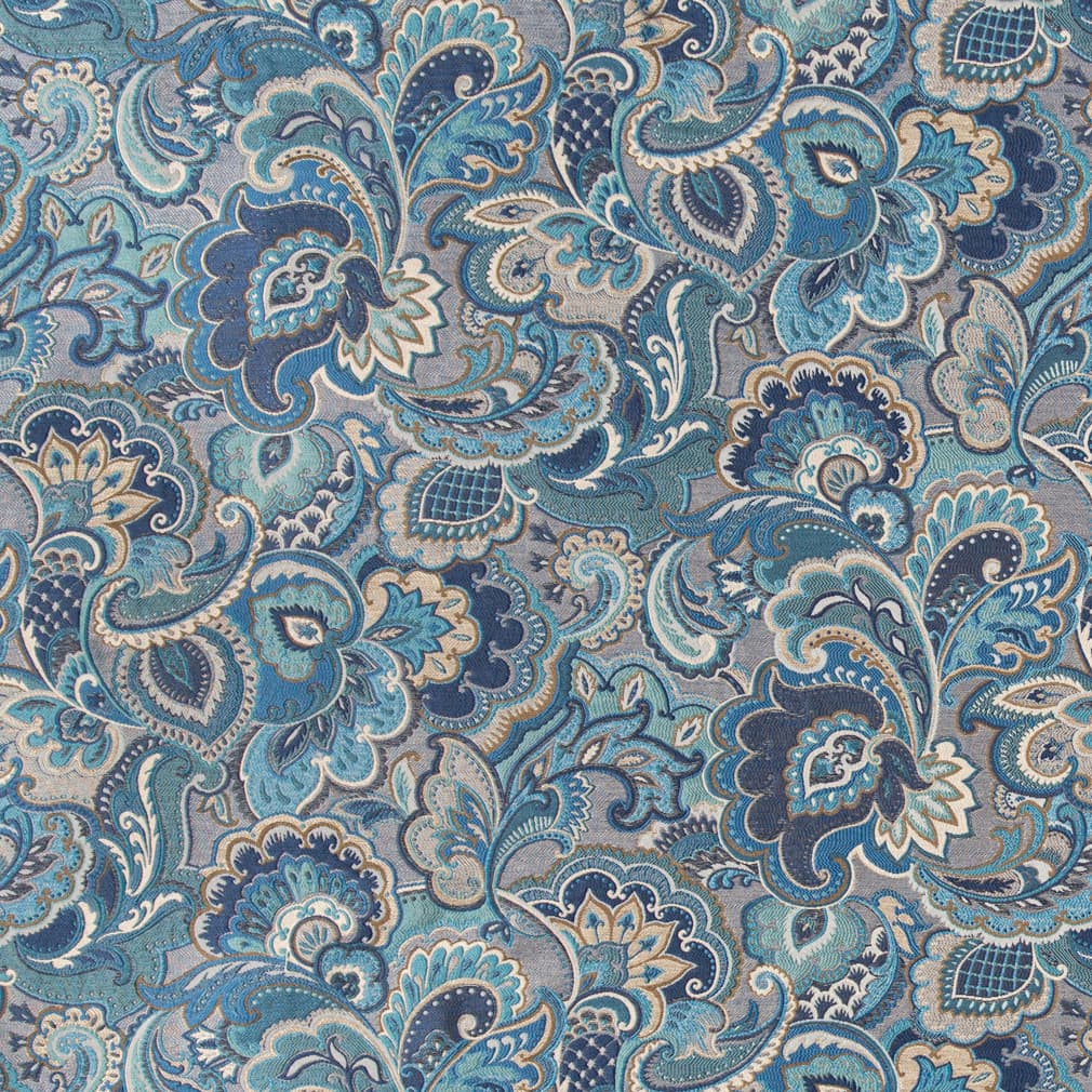 PD3075 Sapphire