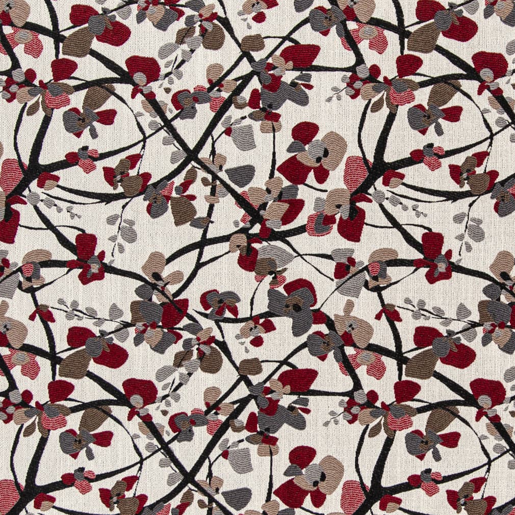 PD3059 Crimson