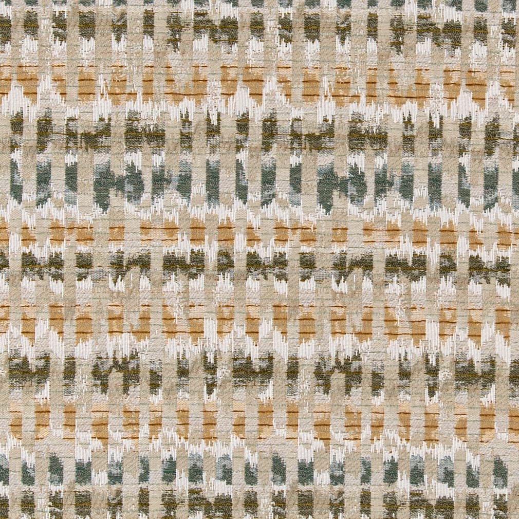 PD3056 Fern