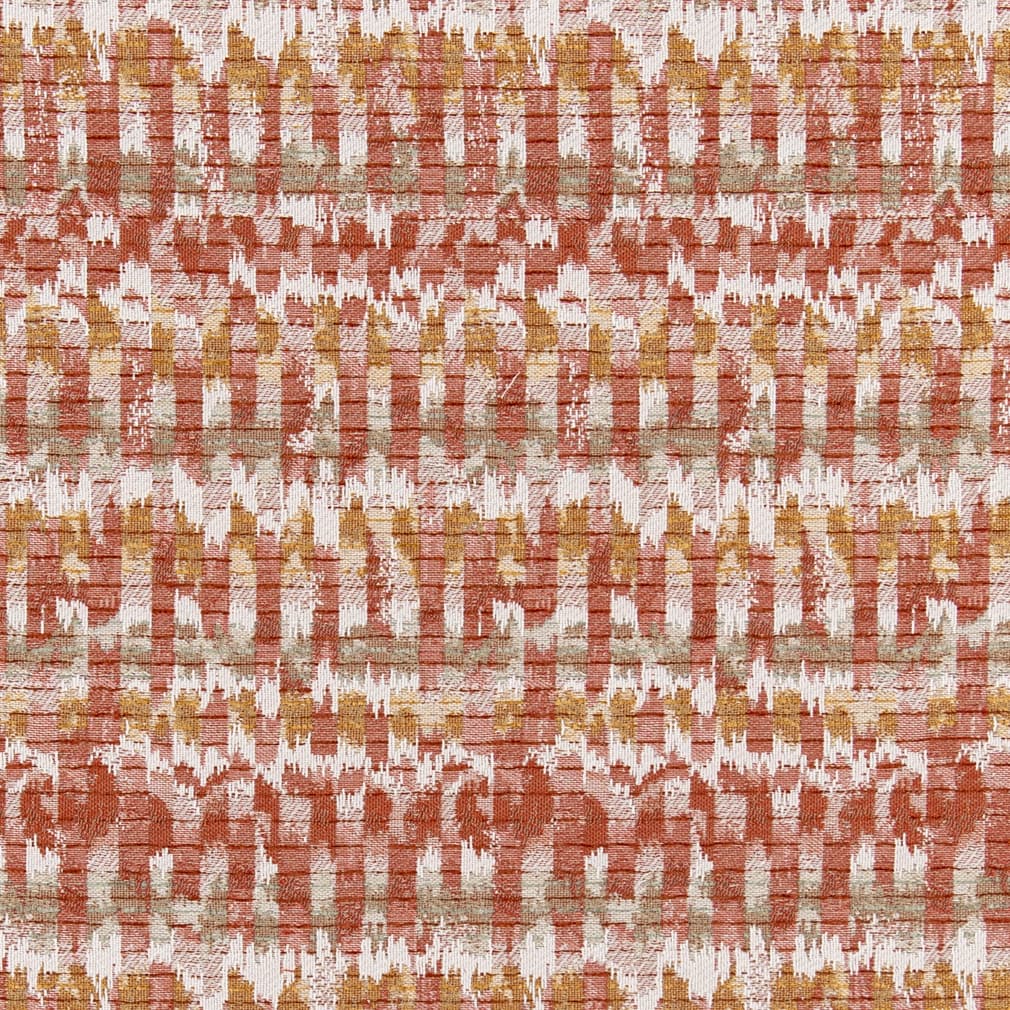 PD3054 Cinnamon