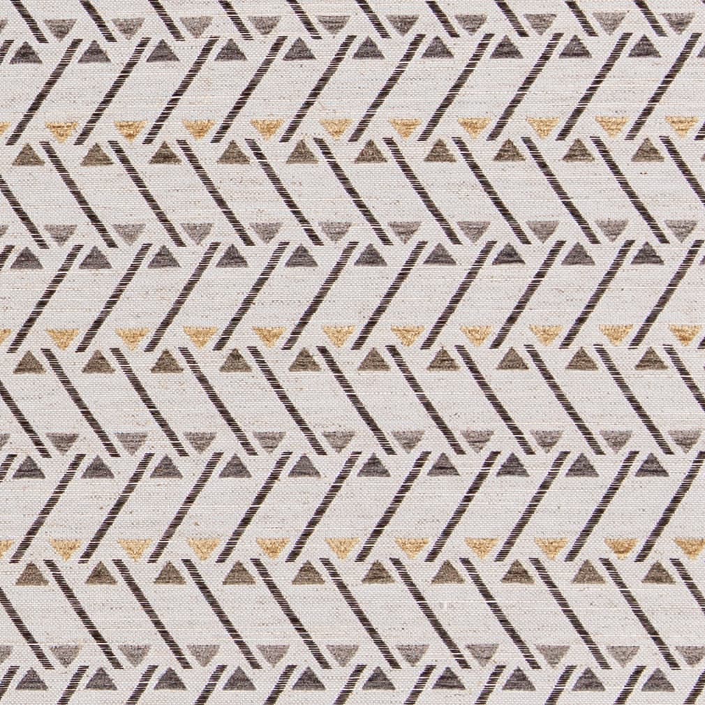 PD3052 Sand