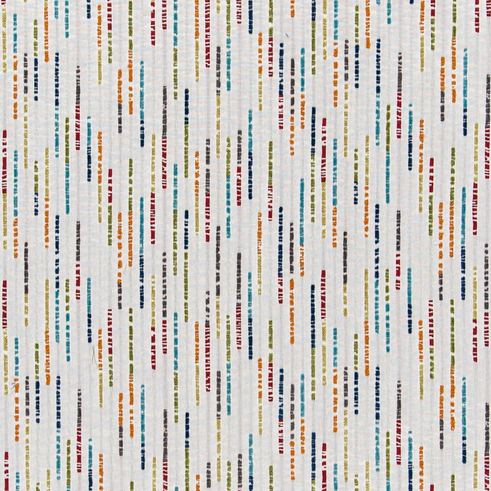 PD3035 Confetti