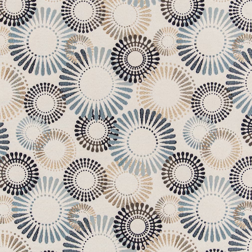 PD3027 Navy