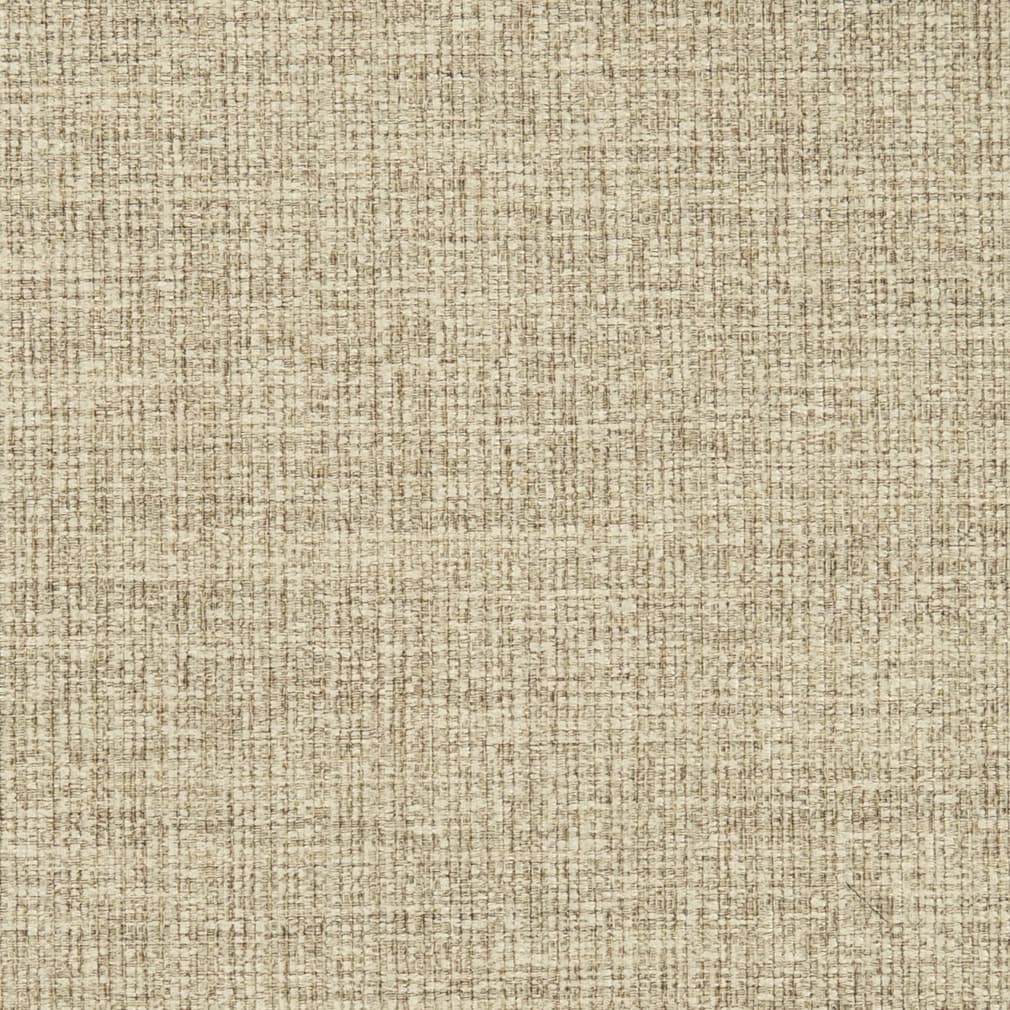 PD3013 Oatmeal