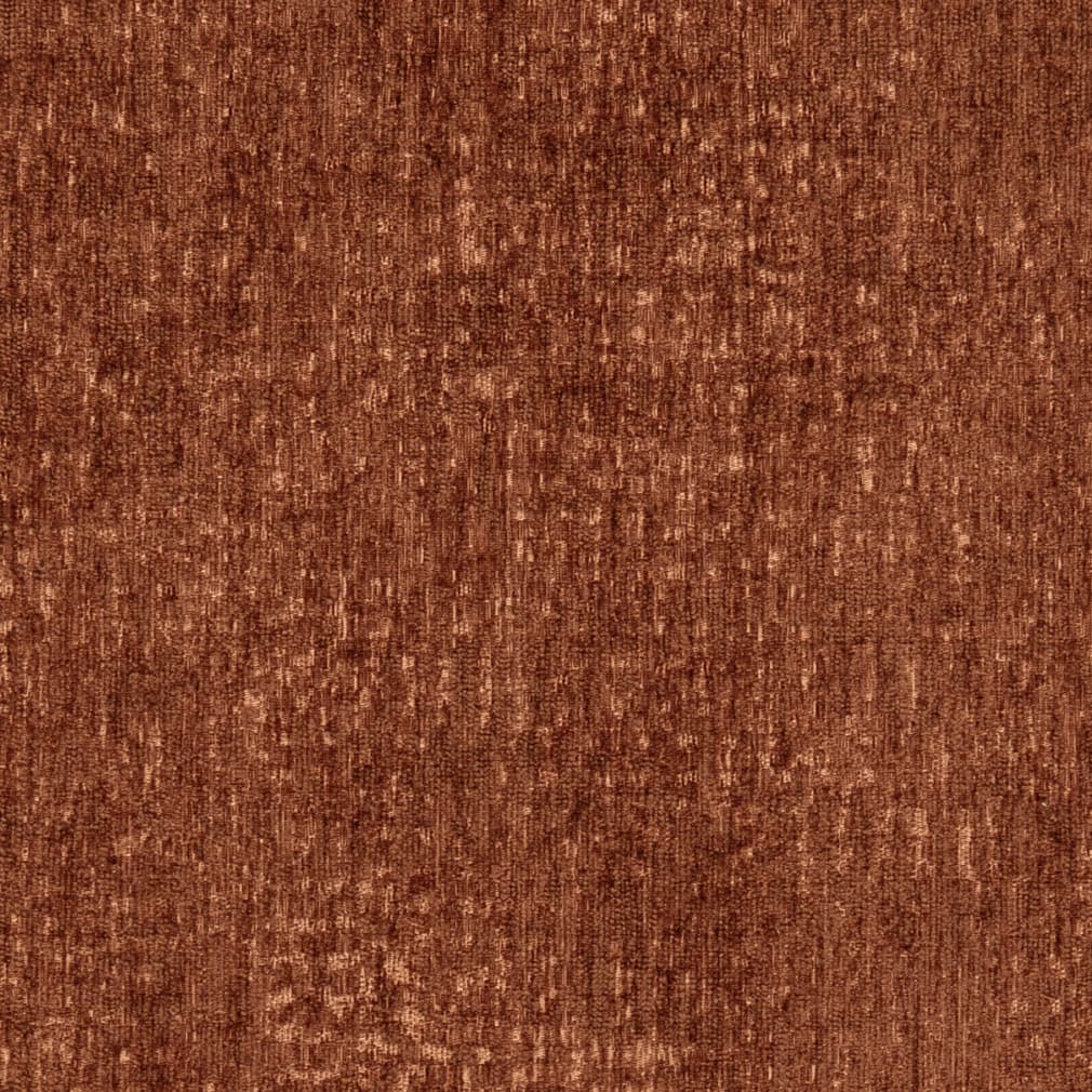 PD3007 Russet
