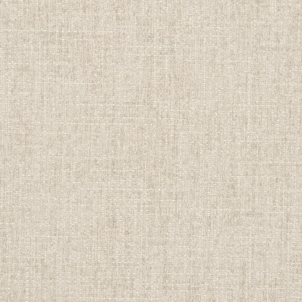 PD2994 Frost