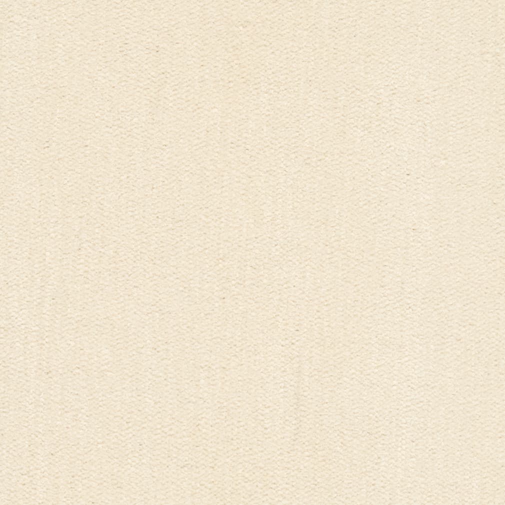 PD2993 Opal