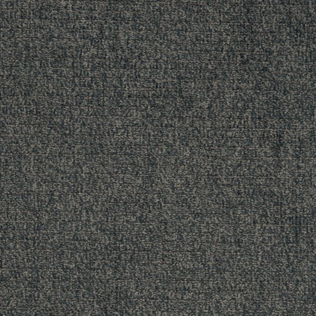 PD2985 Marine