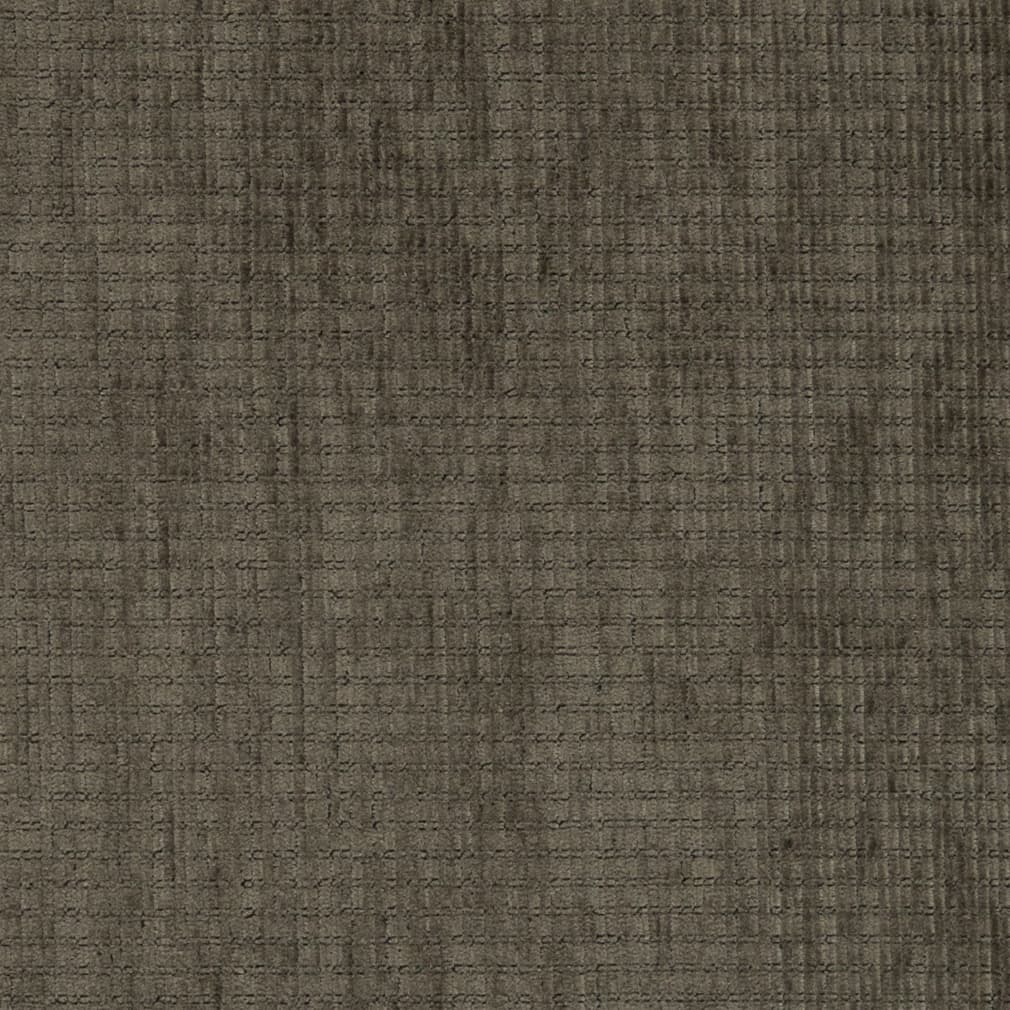 PD2982 Grey
