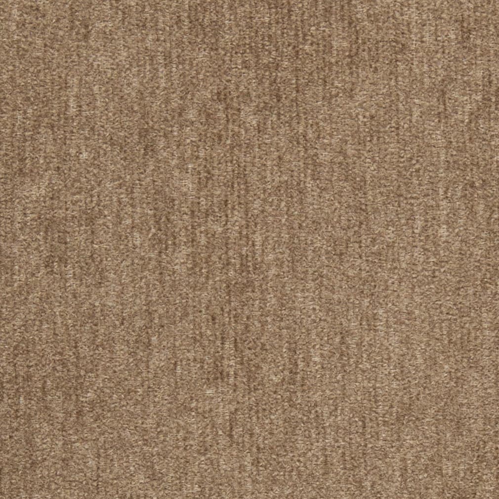 PD2972 Acorn