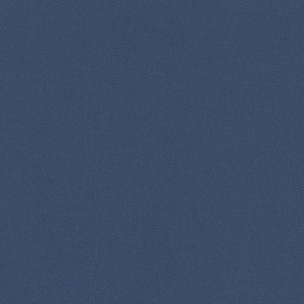 D3392 Cobalt