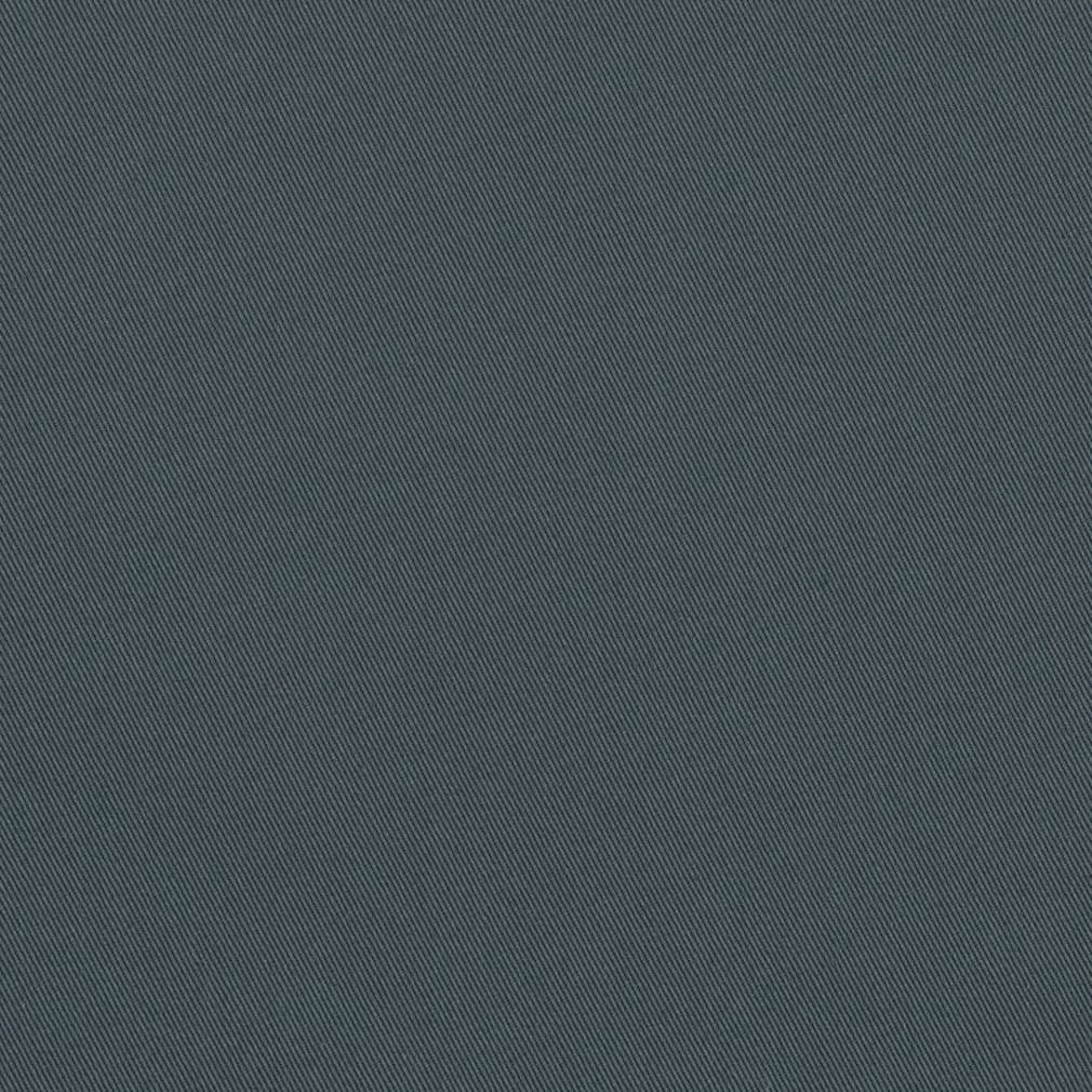 D3391 Aegean