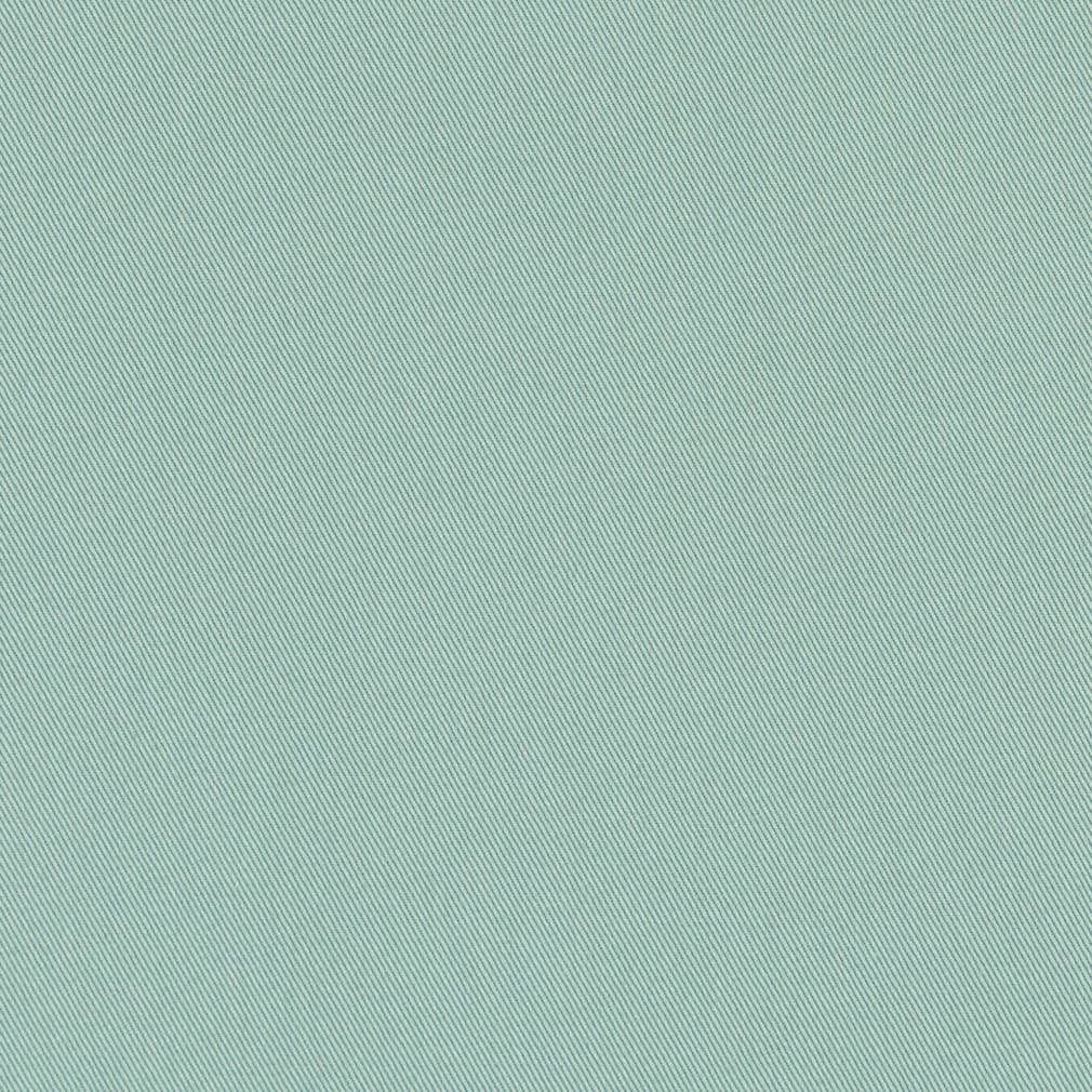 D3388 Aqua