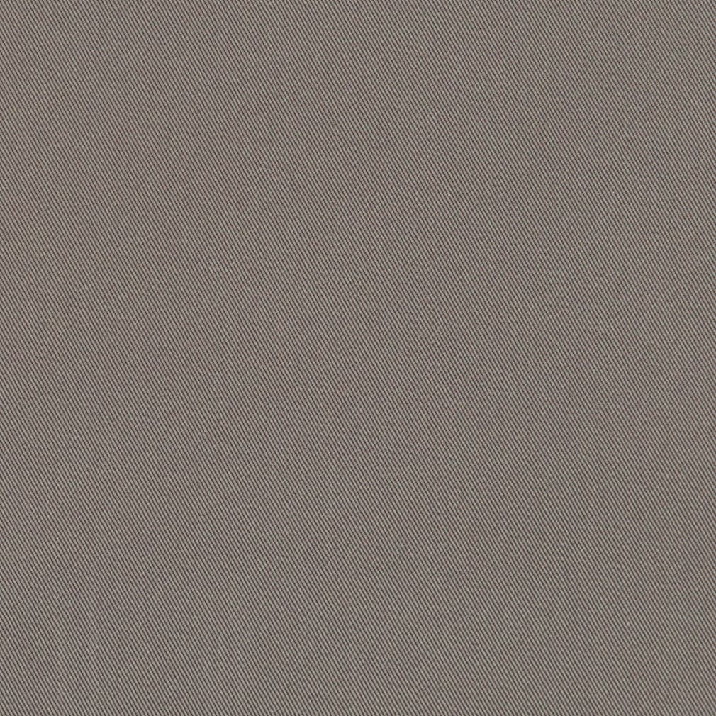 D3386 Pewter
