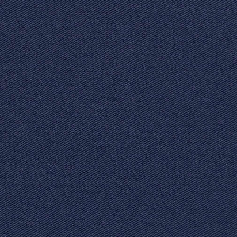 D3394 Indigo