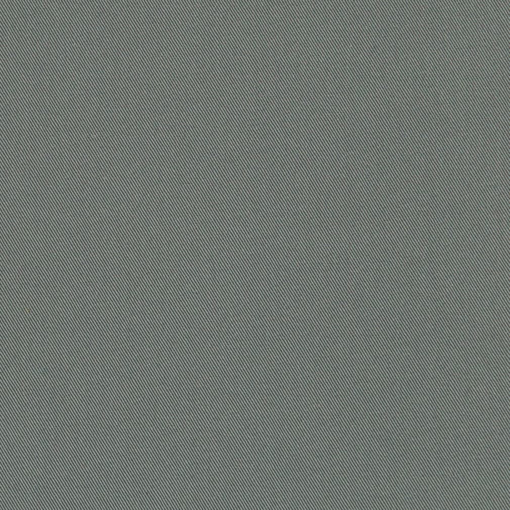 D3387 Smoke