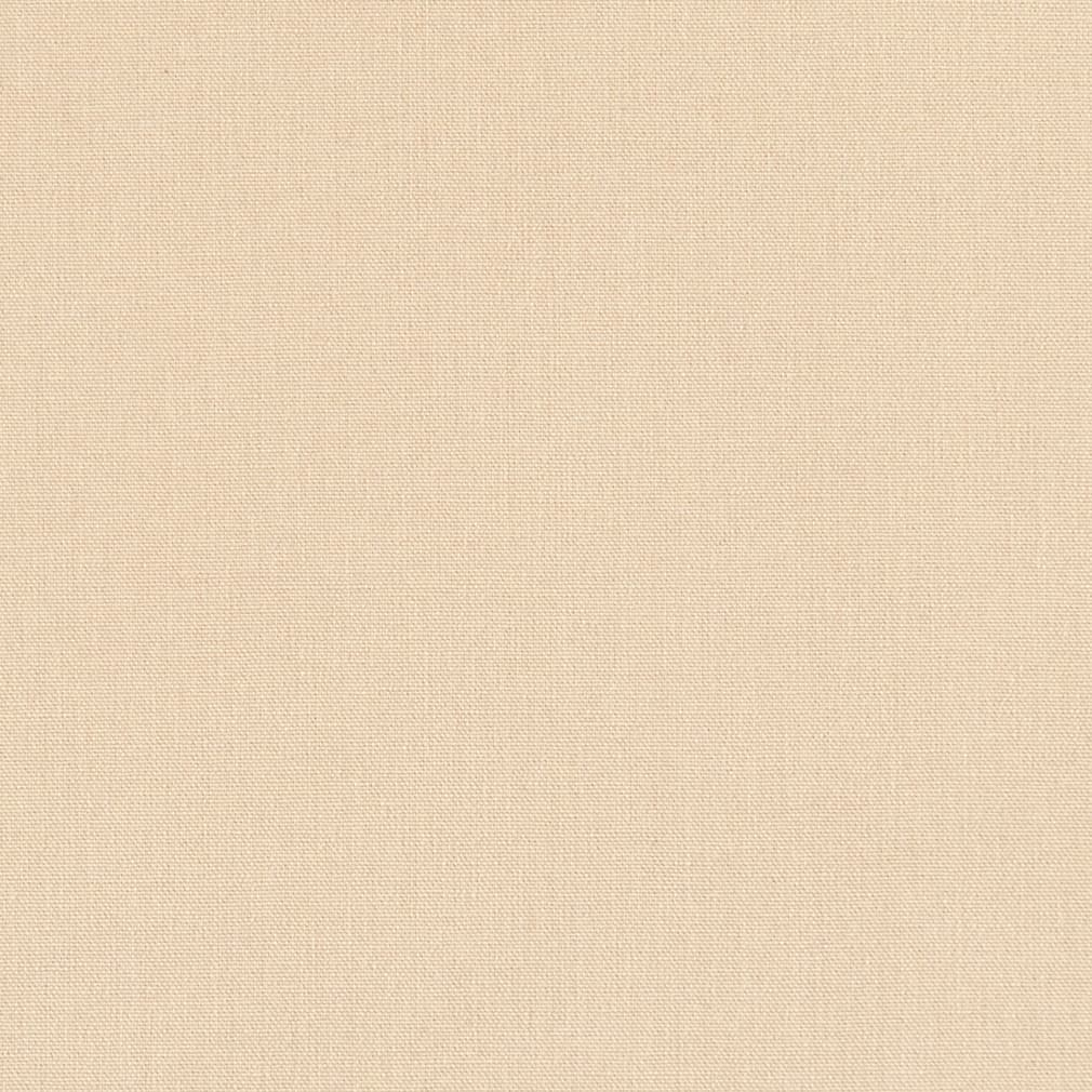 D3410 Oat