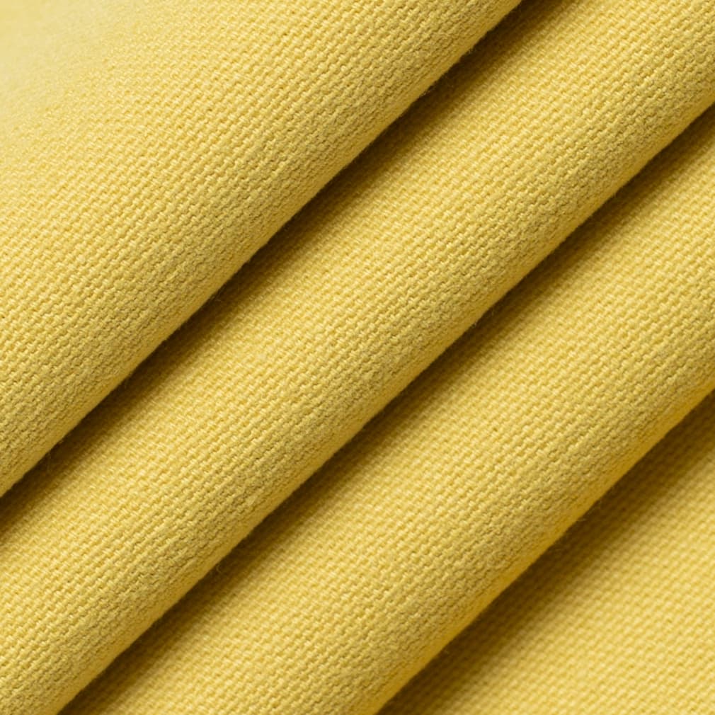 D3409 Maize · miniatura 2