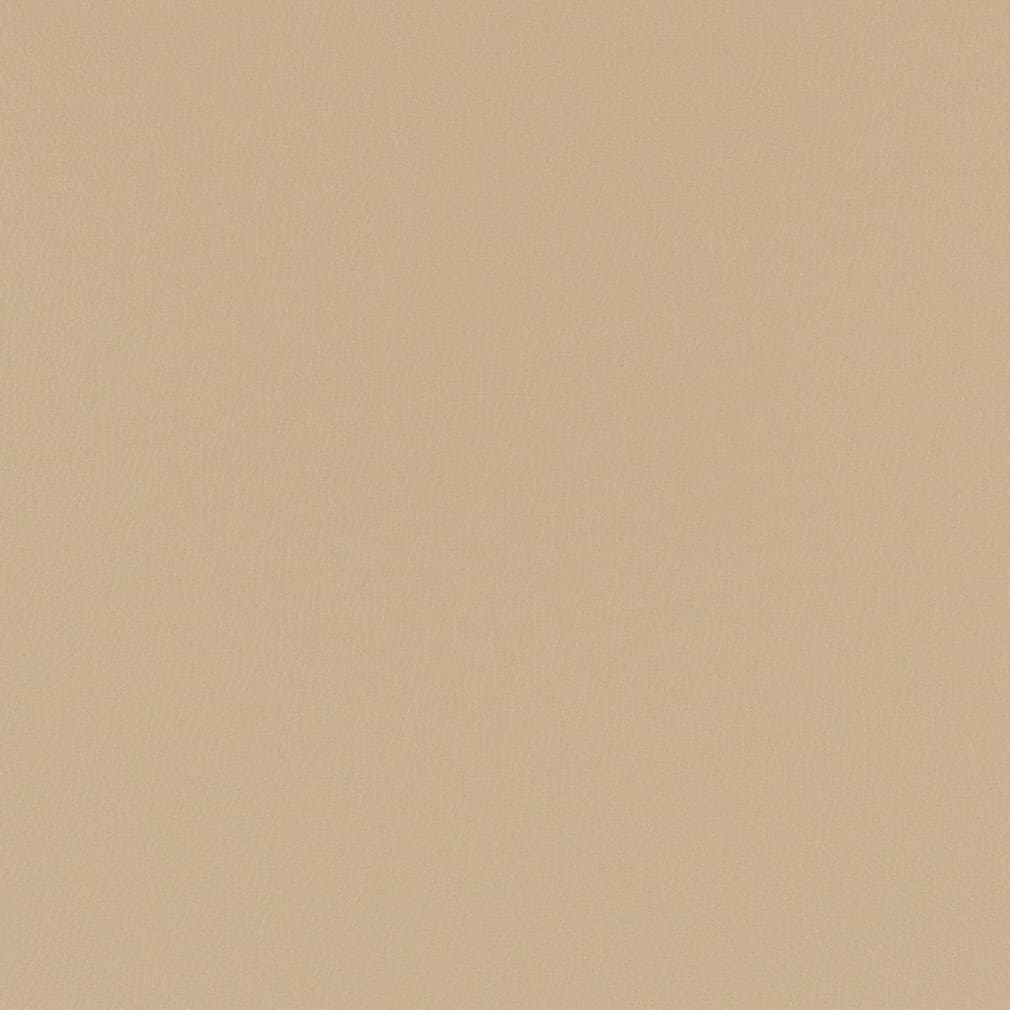 V780 Taupe
