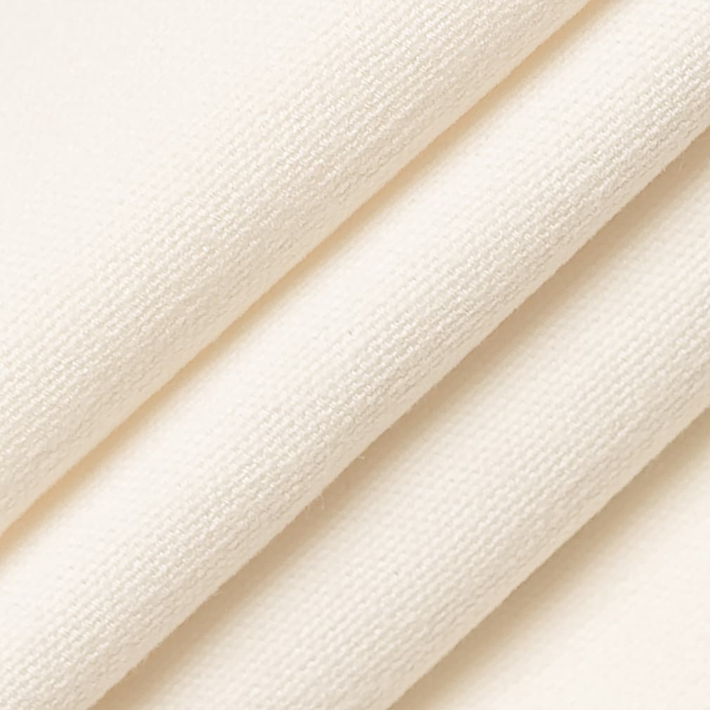 D3407 Cream · miniatura 2