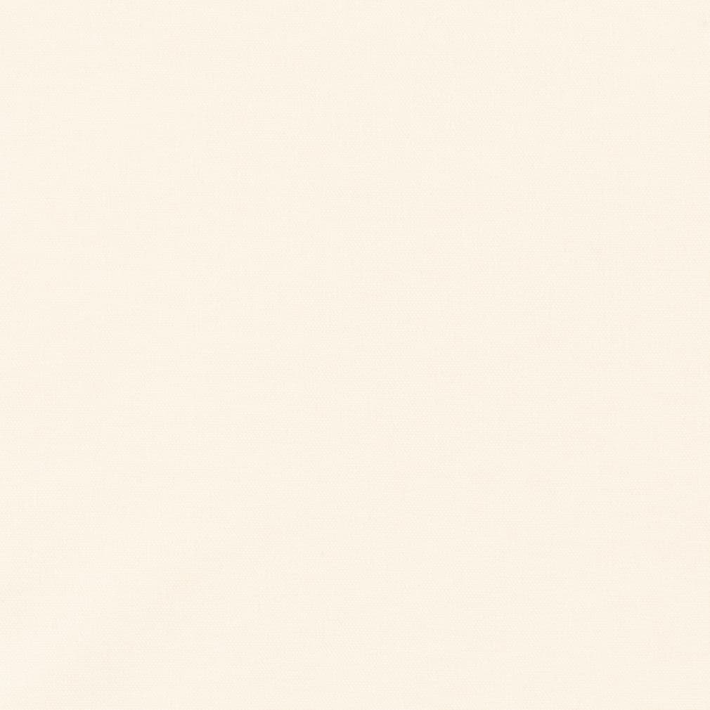 D3407 Cream