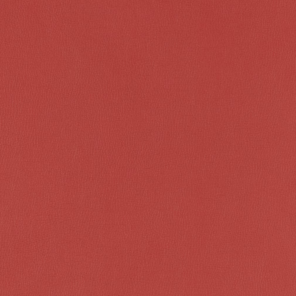 V795 Berry