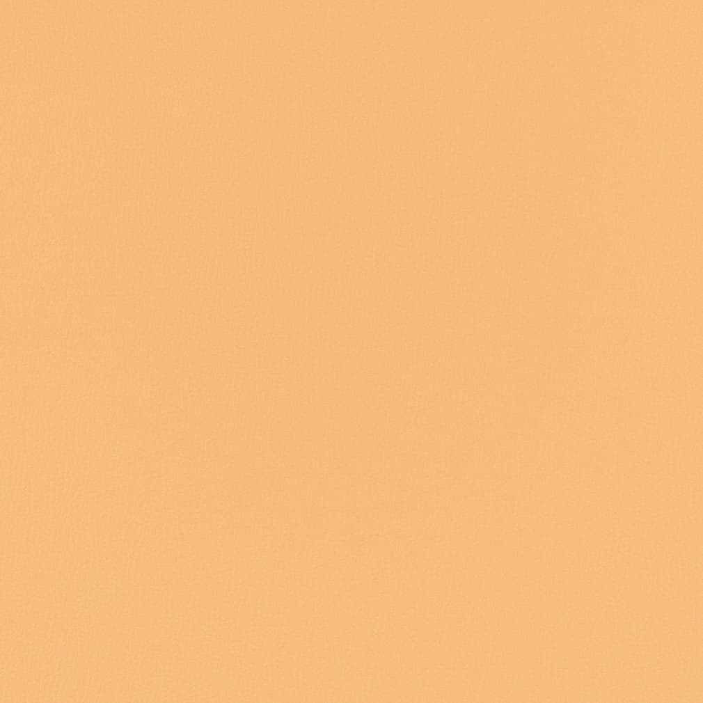 V791 Straw