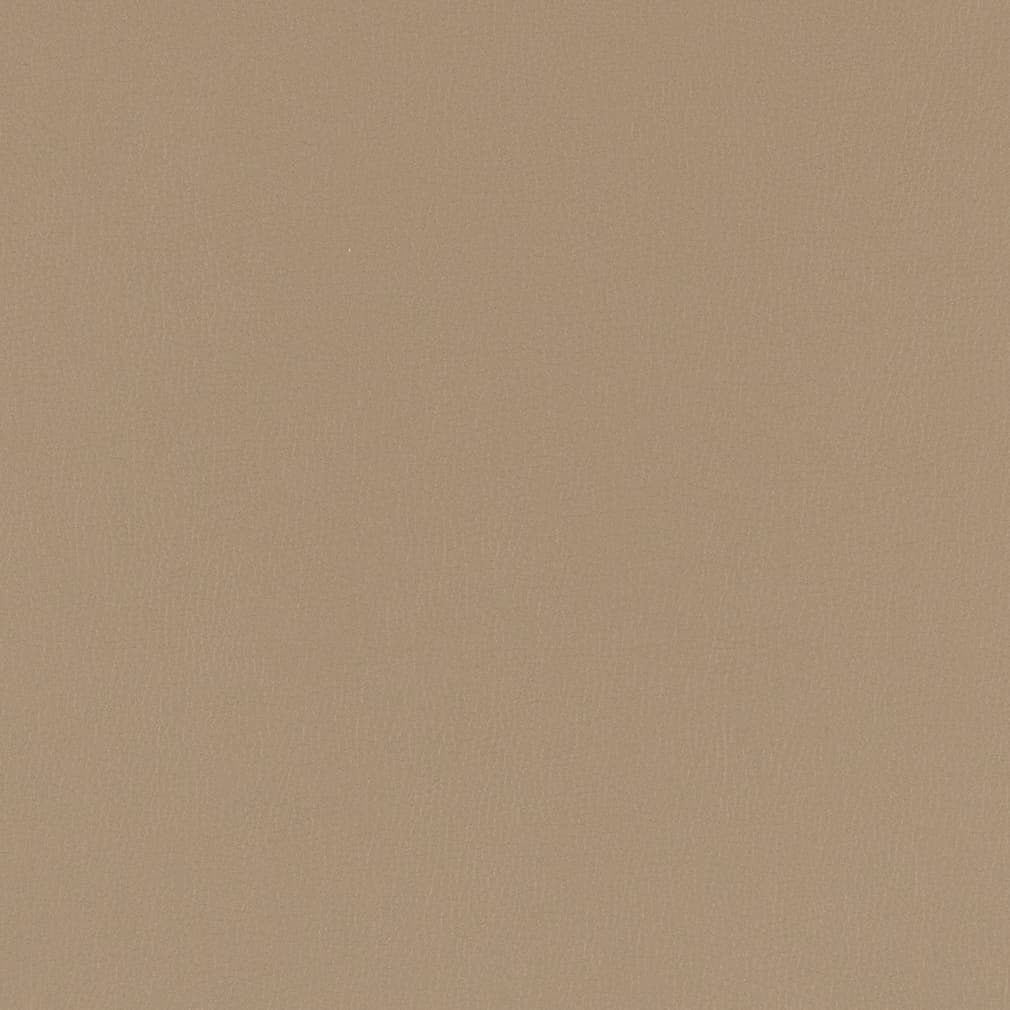 V784 Pewter