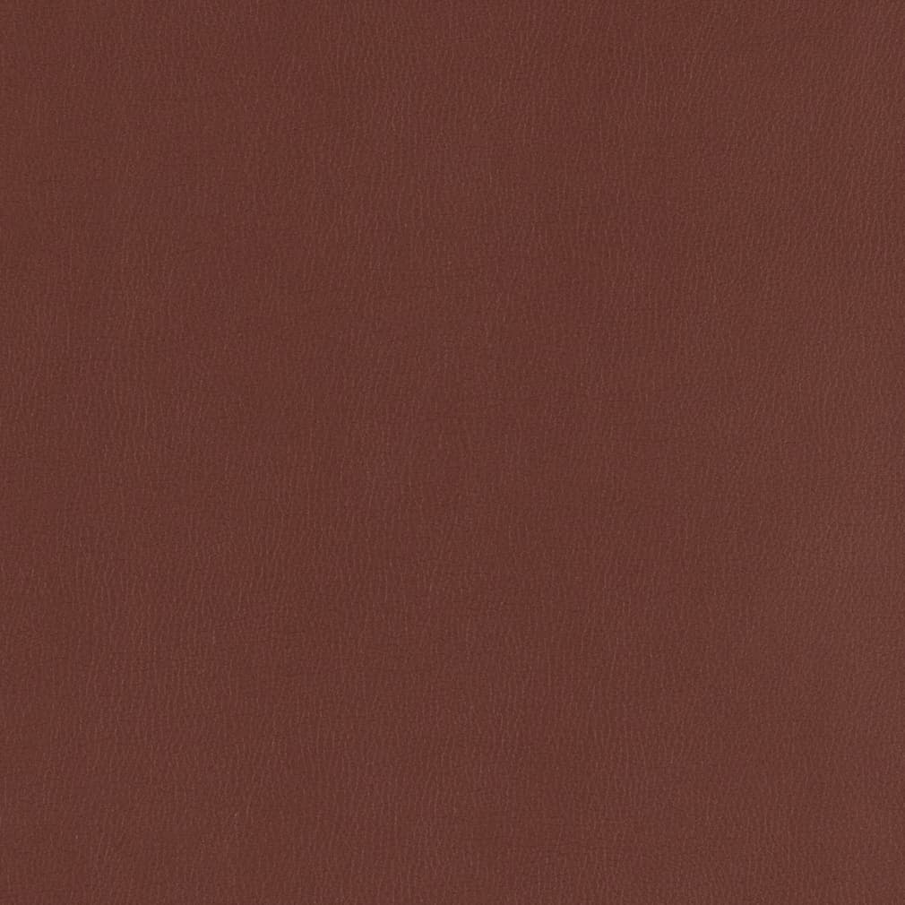 V796 Wine