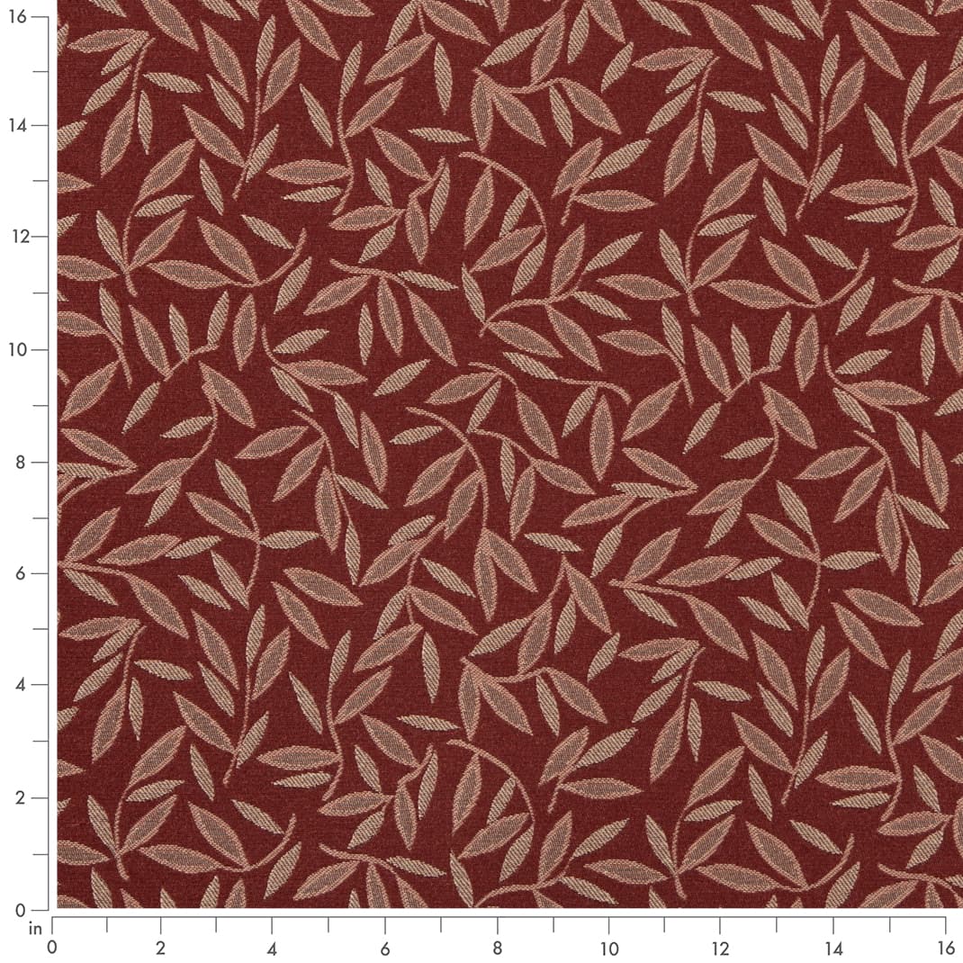D3125 Ruby · miniatura 2