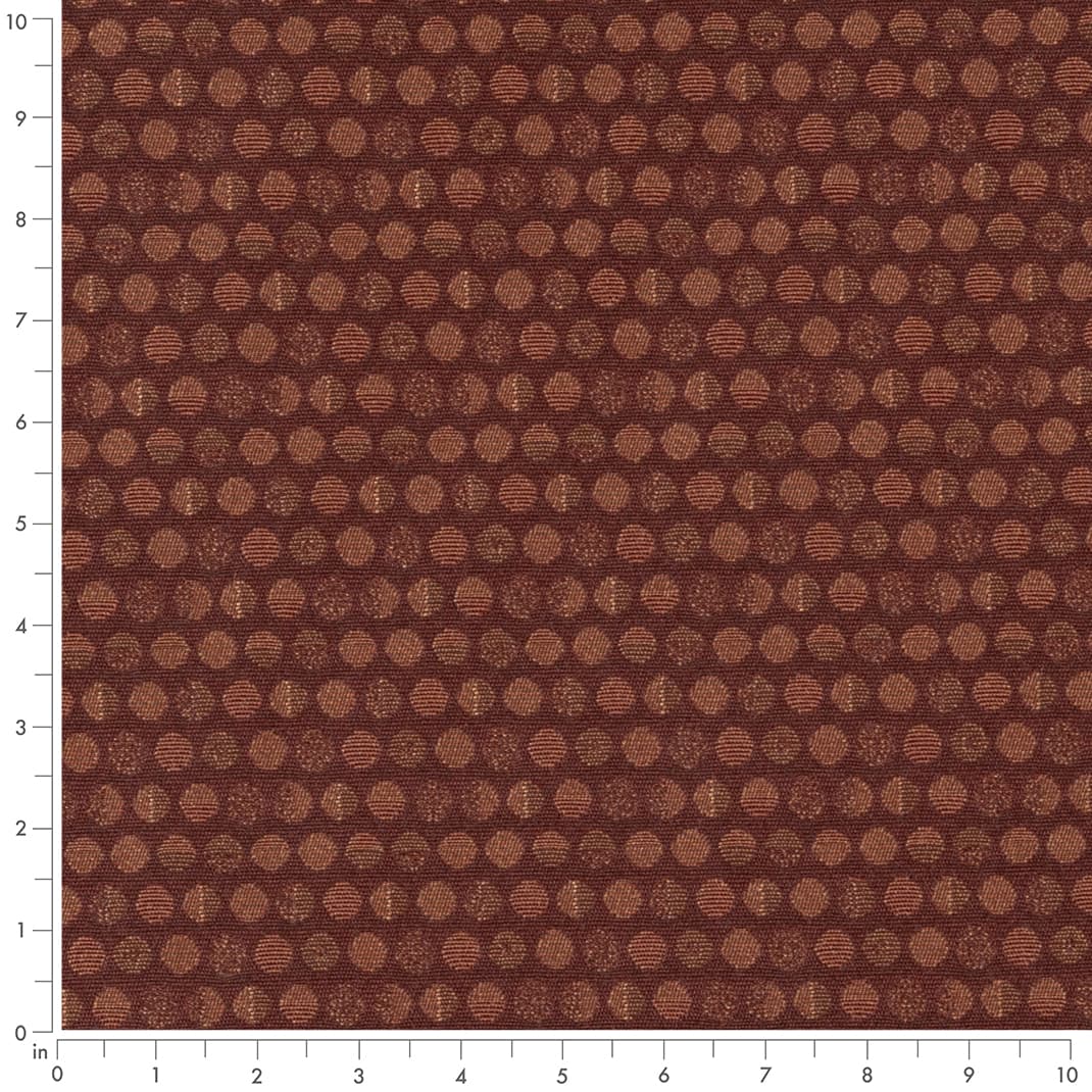 D3108 Rust · miniatura 2