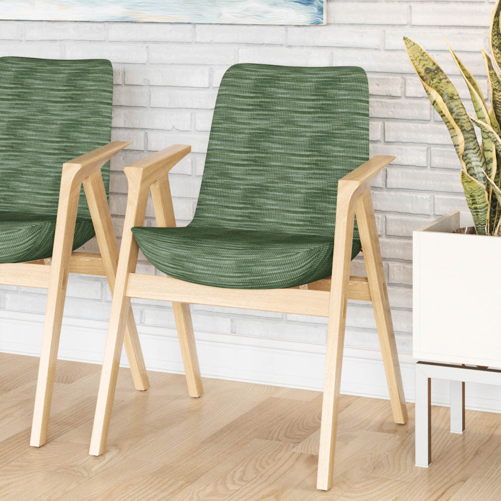 D3105 Olive · miniatura 3