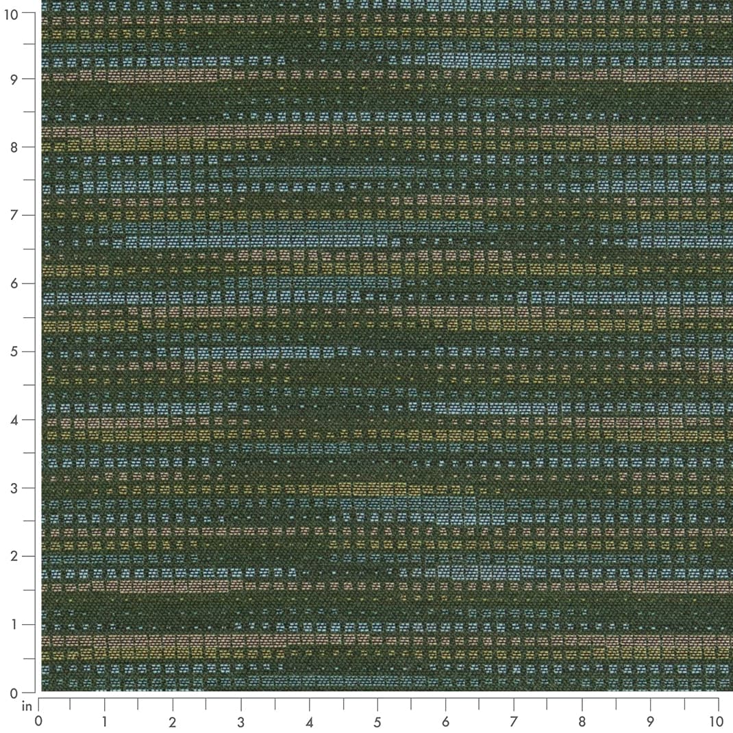 D3105 Olive · miniatura 2