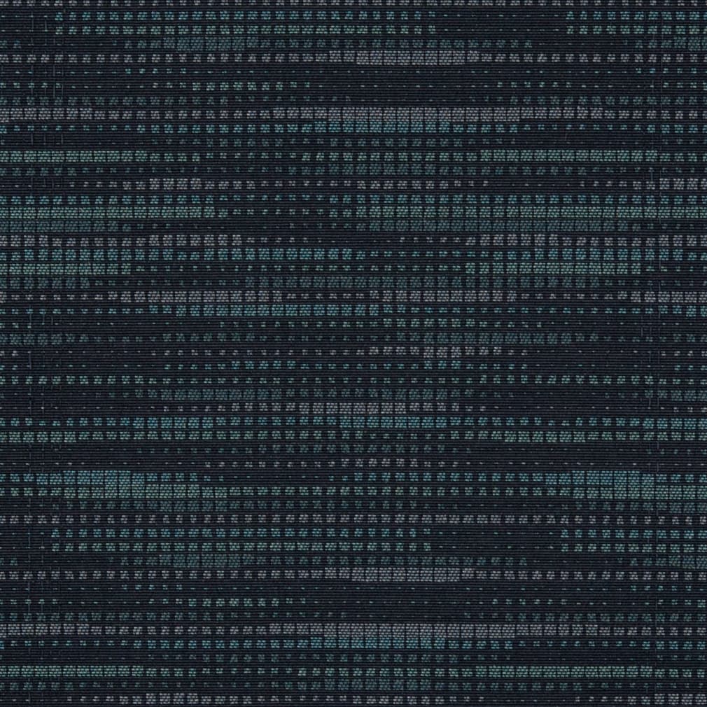 D3100 Night
