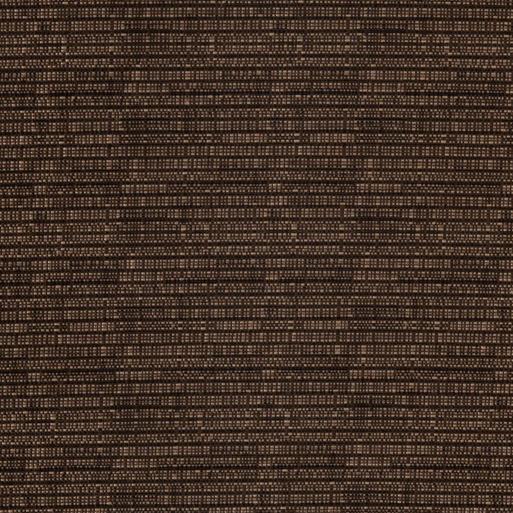 D3085 Praline